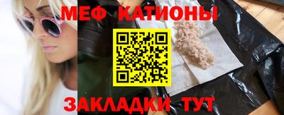 Альфа ПВП Кимры
