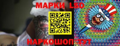 Альфа ПВП Кимры