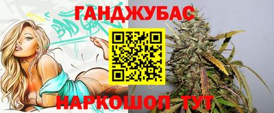 Альфа ПВП Кимры