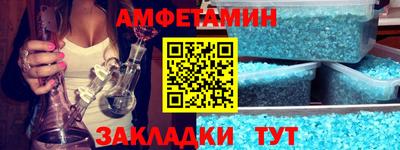 твердый Кингисепп